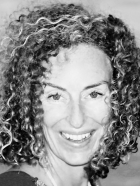 Claudia Kühlke