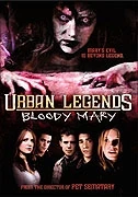 Temná legenda 3 (Urban Legends: Bloody Mary)