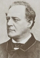 Josef  Jiří Kolár