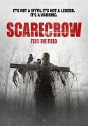 Legenda o vraždícím strašákovi (Scarecrow)