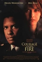 Odvaha pod palbou (Courage Under Fire)