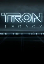 Tron: Dědictví (Tron Legacy)