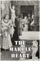 The Marble Heart