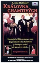 Královna chamtivých (Leona Helmsley: The Queen of Mean)