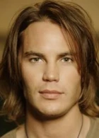 Taylor Kitsch