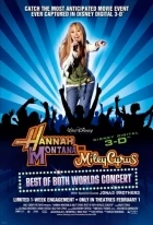 Hannah Montana (Hannah Montana: The Movie)