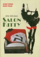 Salón Kitty (Salon Kitty)