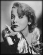 Ida Lupino