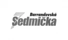 Barrandovská Sedmička