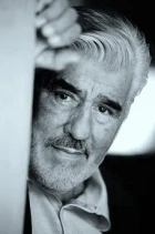 Mario Adorf