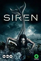 Siréna (Siren)