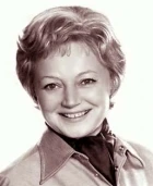 Ludmila Kasatkina