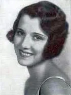 Louise Huntington