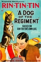 A Dog of the Regiment