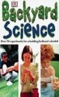 Věda je zábava (Backyard Science)