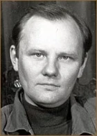 Michail Vaskov