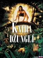 Nová Kniha džunglí