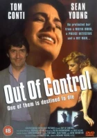 Bez kontroly (Out of Control)