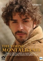 Poctivý zloděj (Il giovane Montalbano: Il ladro onesto)