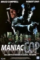 Maniac Cop 2