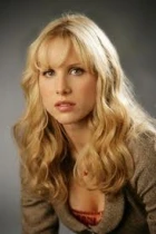 Lucy Punch