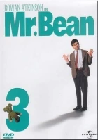 Mr. Bean