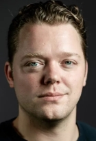 Michael Vrzala