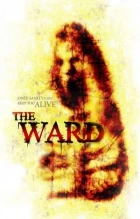 The Ward