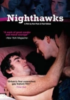 Noční hledání (Nighthawks)