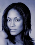 Monica Calhoun