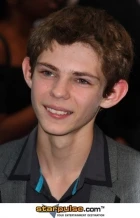 Robbie Kay