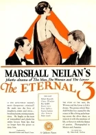 The Eternal Three