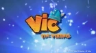 Viking Vic (Vic the Viking)