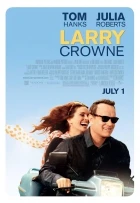 Moje krásná učitelka (Larry Crowne)