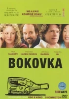 Bokovka (Sideways)