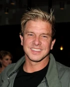 Kenny Johnson