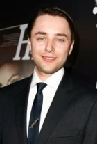 Vincent Kartheiser