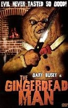Vraždící perníček (The Gingerdead Man)