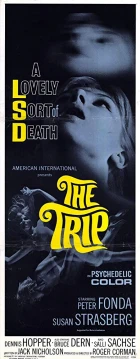 The Trip