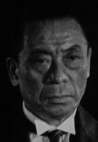 Makoto Kobori