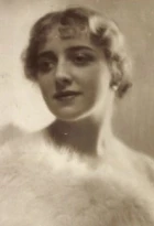 Lotte Neumann