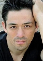 Laurent Demianoff