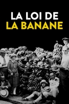 Banánová republika (La loi de la banane)