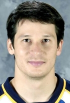 Paul Kariya