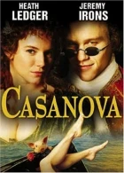 Casanova