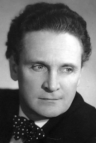 Michail Sadovskij