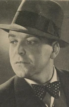 Hermann Speelmans