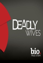 Zločiny z vášně (Deadly Wives)