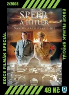 Speer a Hitler (Speer und er)