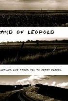 Leopoldova země (Land of Leopold)